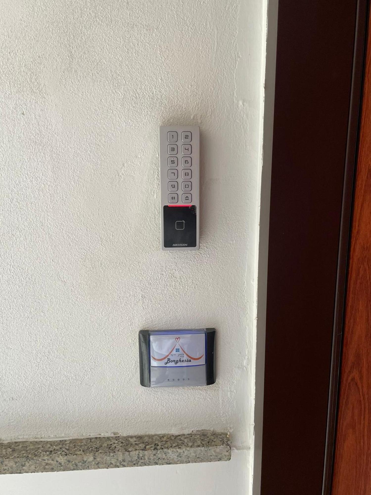 Rione Sanita House - Borghesia Apartment *