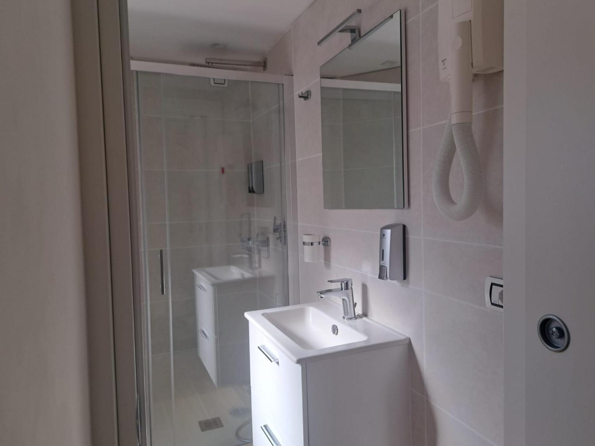 Rione Sanita House - Borghesia