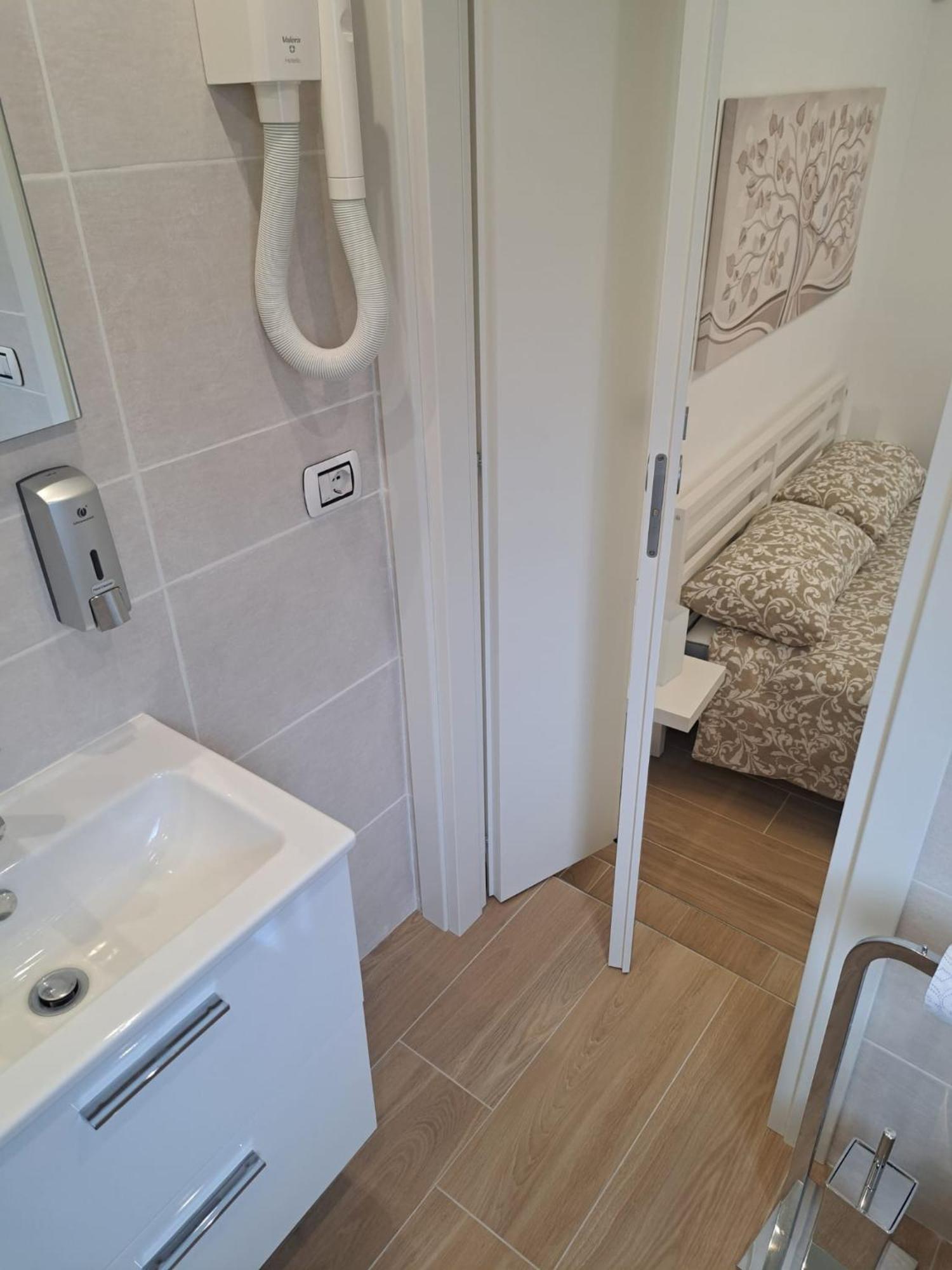 Rione Sanita House - Borghesia Apartment *