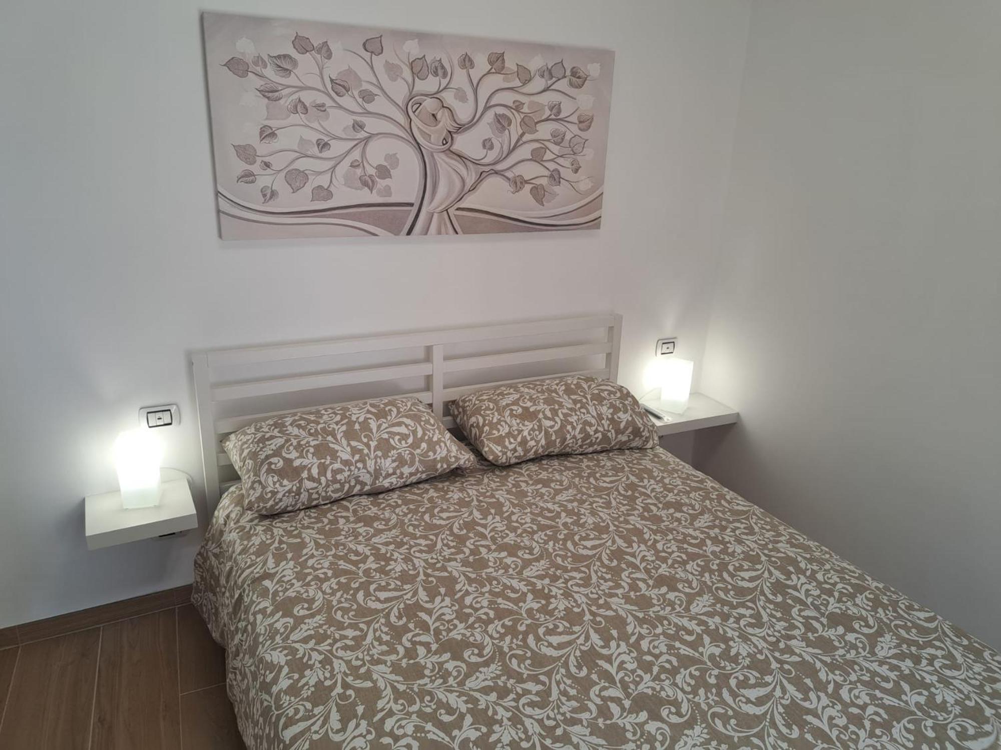 Rione Sanita House - Borghesia *