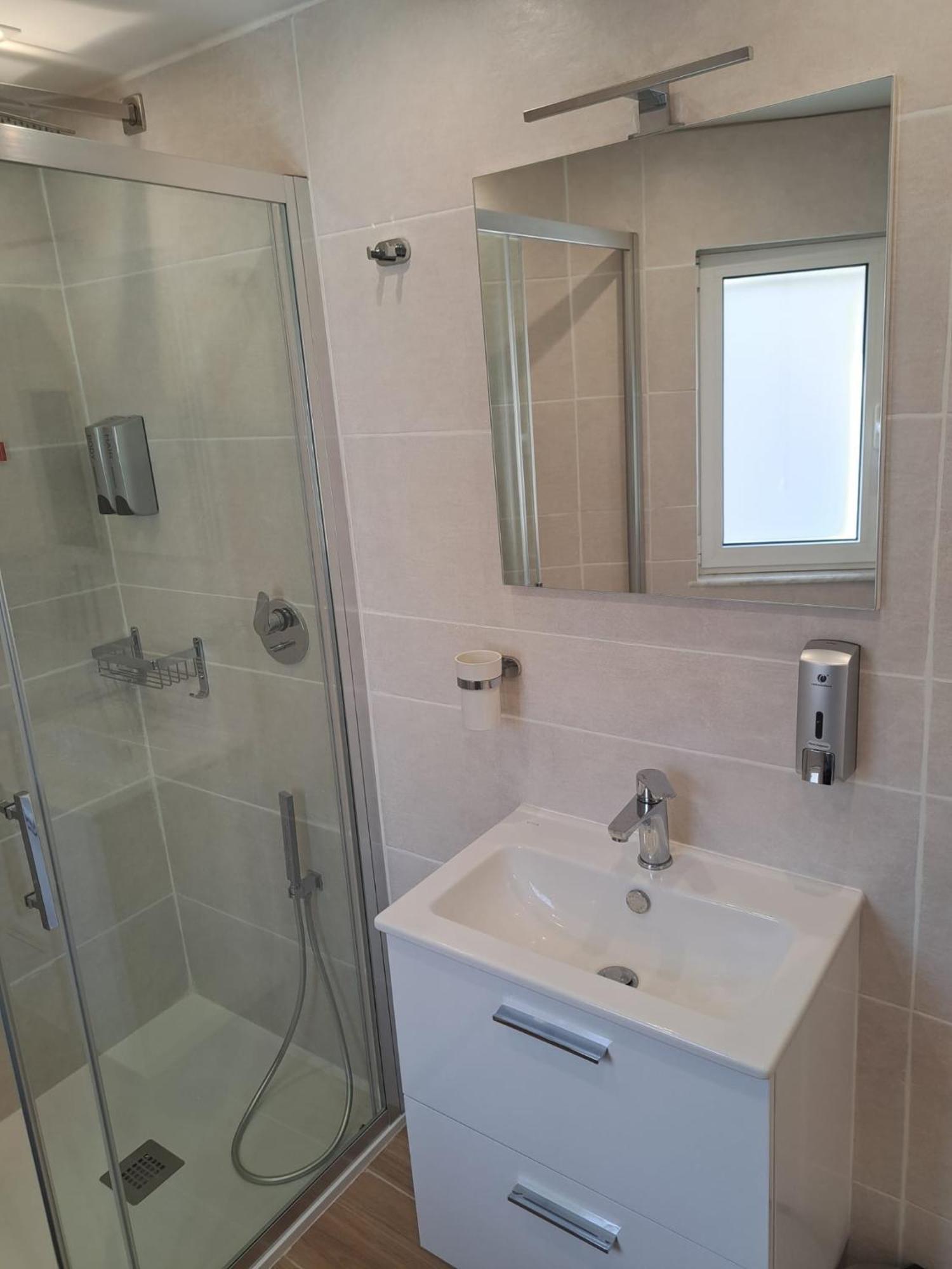 Apartment Rione Sanita House - Borghesia Naples