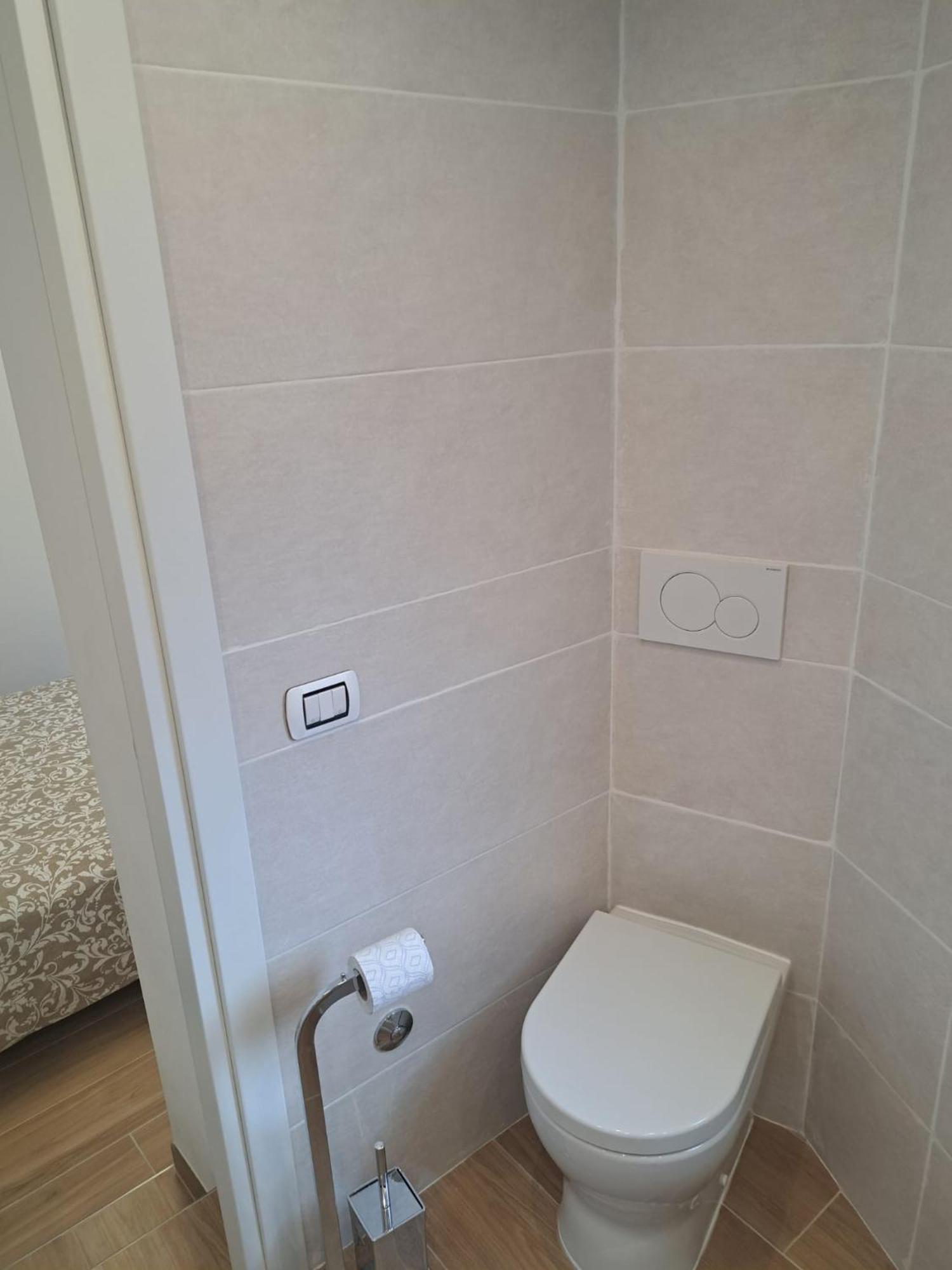 Rione Sanita House - Borghesia Apartment