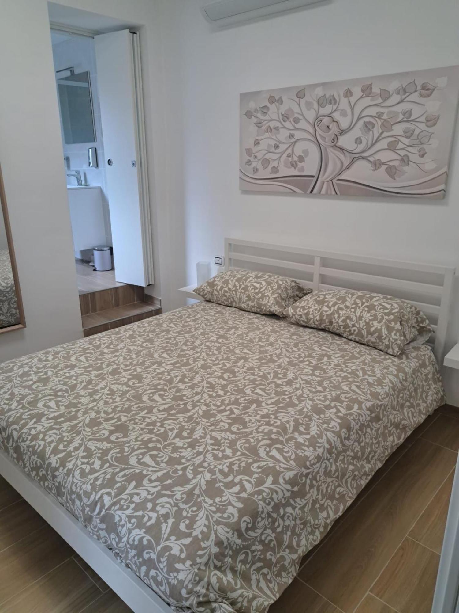 Rione Sanita House - Borghesia Apartment