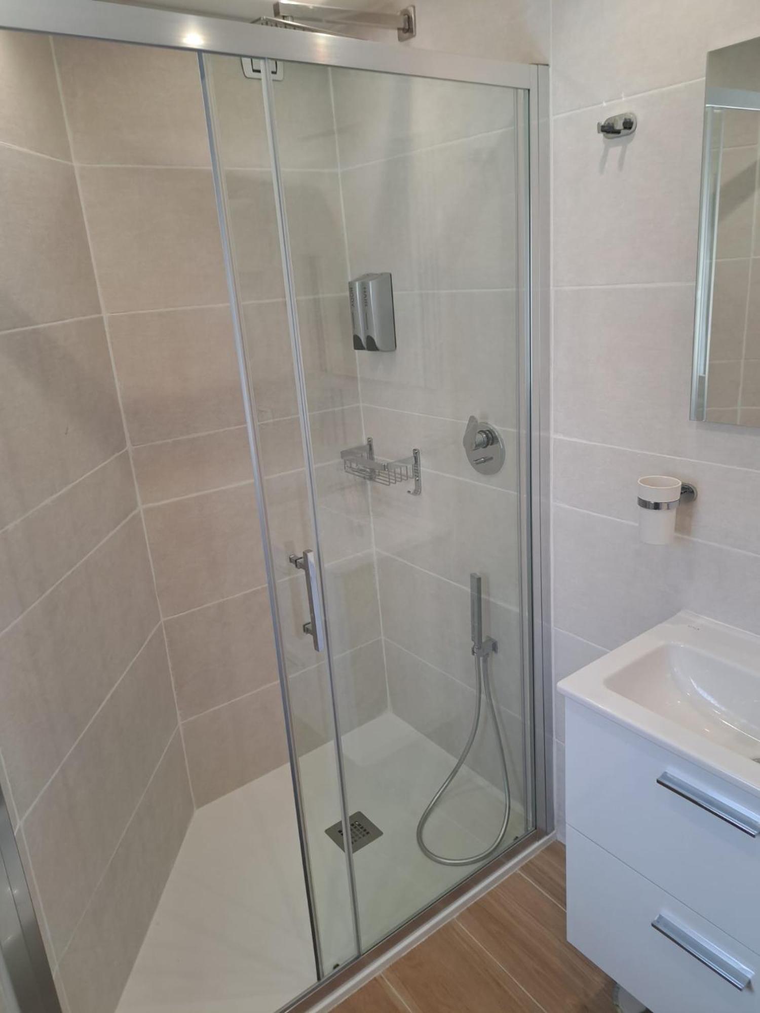 Apartment Rione Sanita House - Borghesia Naples