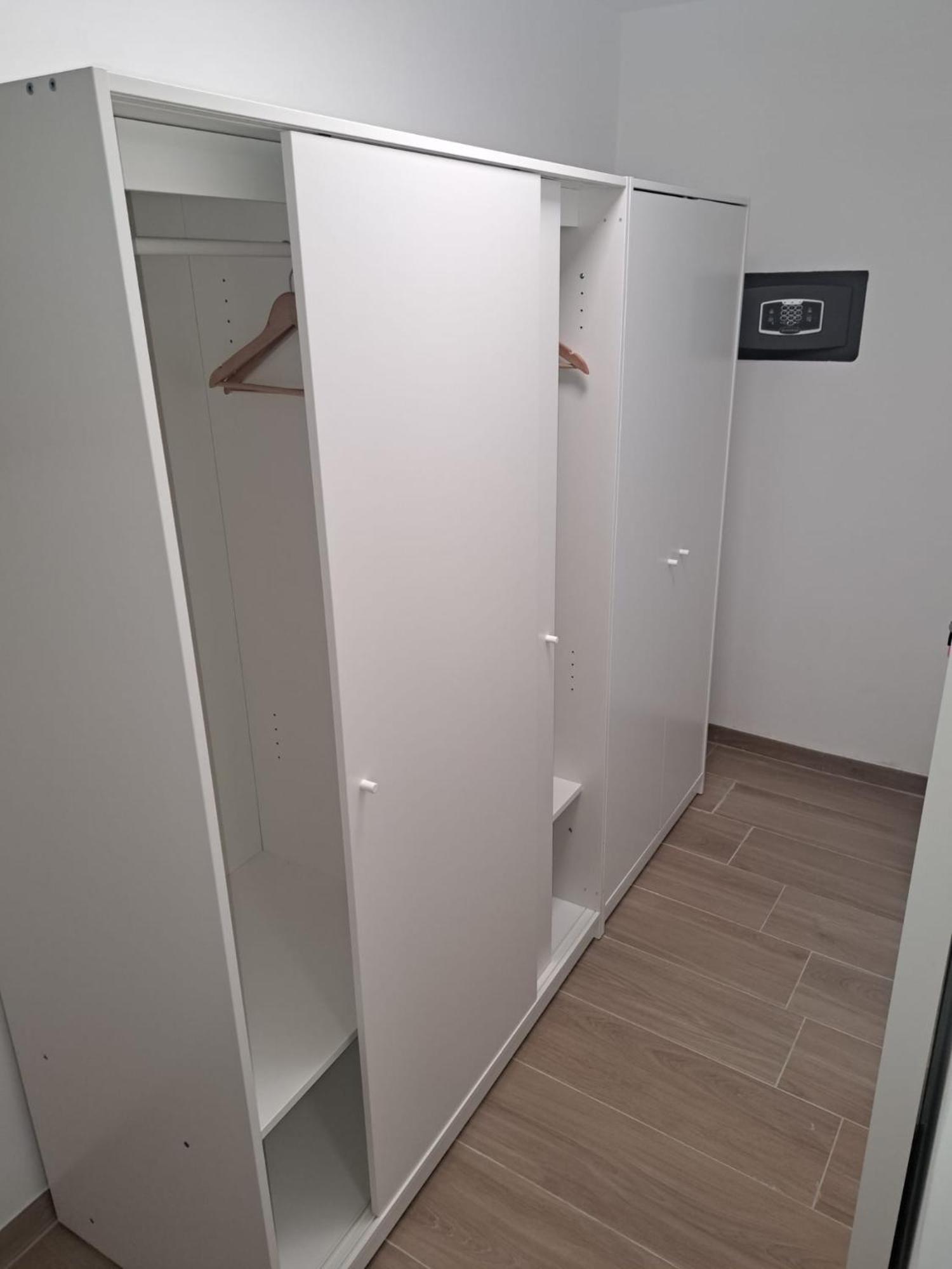 Apartment Rione Sanita House - Borghesia Naples